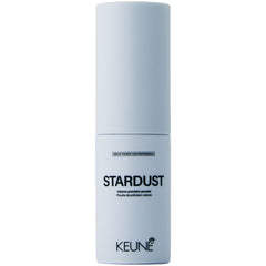 Keune Style Stardust Volume Precision Powder 8g
