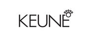 Keune