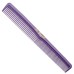 Krest Wave and Styling Comb #400