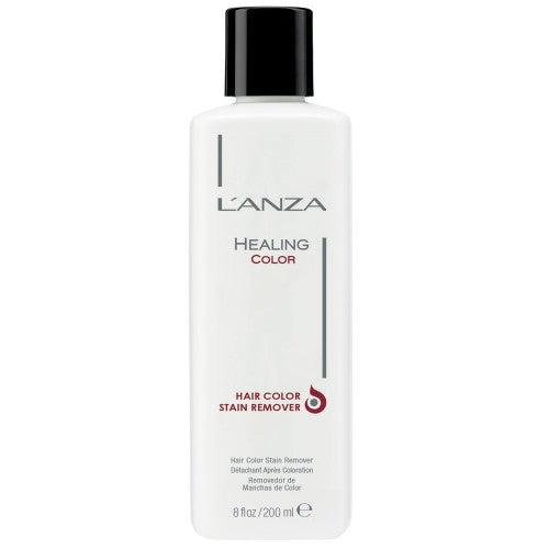 L'ANZA Healing Color Haircolor Stain Remover 8oz