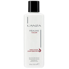 L'ANZA Healing Color Haircolor Stain Remover 8oz