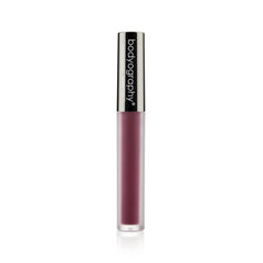 Bodyography Lip Lava Liquid Lipstick