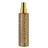 Liquid Keratin Keratin Filling Leave-In Conditioner 200ml