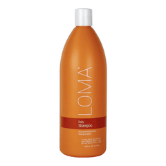 Loma Daily Shampoo