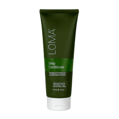 Loma Deep Conditioner