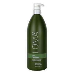 Loma Deep Conditioner