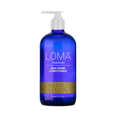 Loma Essentials Max Shine Conditioner