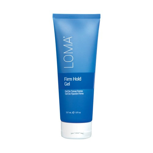 Loma Firm Hold Gel 8.45oz