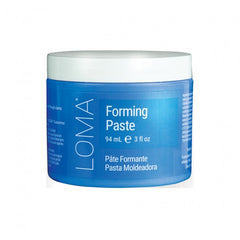 Loma Forming Paste 3oz