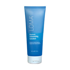 Loma Maximum Volumizing Solution 8.45oz