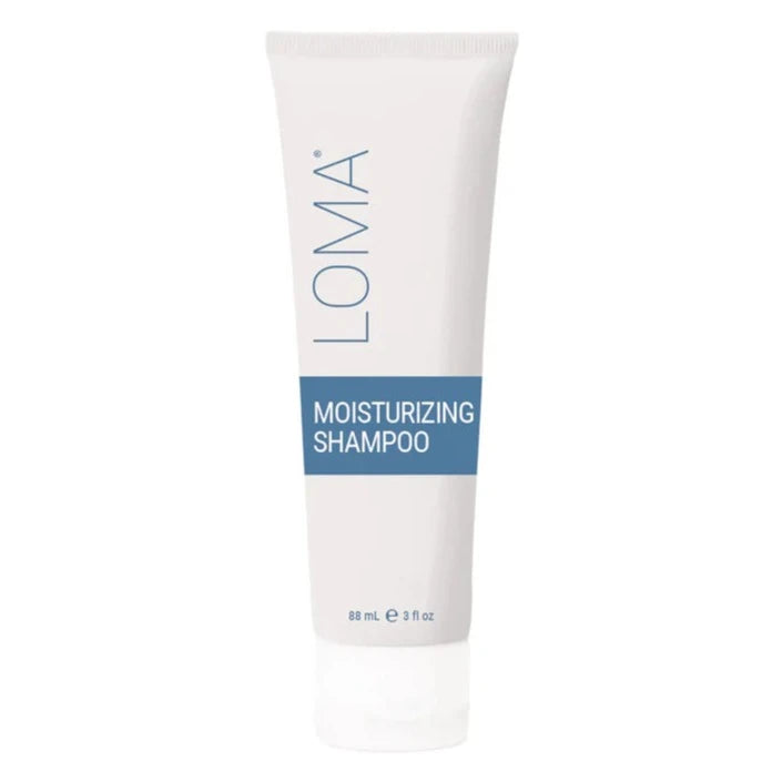 Loma Moisturizing Shampoo