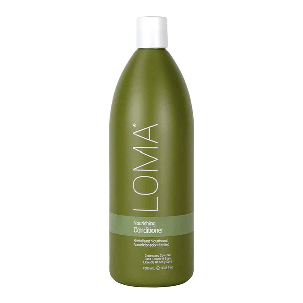 Loma Nourishing Conditioner