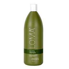 Loma Nourishing Shampoo