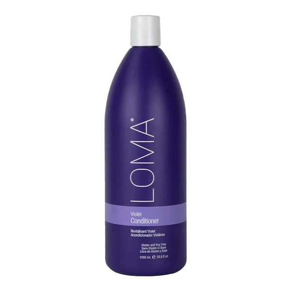 Loma Violet Conditioner