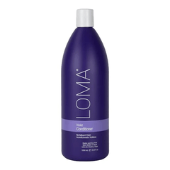 Loma Violet Conditioner