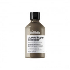 L'Oréal Professionnel Absolut Repair Molecular Shampoo