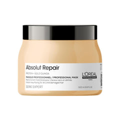 L'Oréal Professionnel Serie Expert Absolut Repair Mask