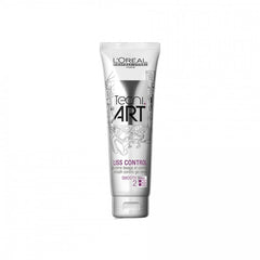 L'Oréal Professionnel Tecni Art Liss Control 150ml