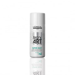 L'Oréal Professionnel Tecni Art Super Dust 7g