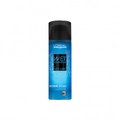 L'Oréal Professionnel Tecni Art Wet Domination Extreme Splash 150ml