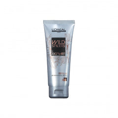 L'Oréal Professionnel Tecni Art Wild Stylers Depolish 100ml