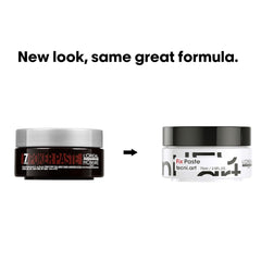 L'Oréal Professionnel Fix Paste 75ml