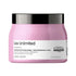 files/loreal-professionnel-liss-unlimited-masque.jpg