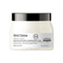 files/loreal-professionnel-metal-detox-mask1.jpg