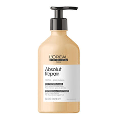 L'Oréal Professionnel Serie Expert Absolut Repair Conditioner 750ml