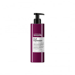 L'Oréal Professionnel Série Expert Curl Expression Cream-In-Jelly Definition Activator 250ml