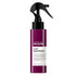 L'Oréal Professionnel Série Expert Curl Expression Curls Reviver Leave In 190ml