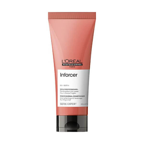 L'Oréal Professionnel Série Expert Inforcer conditioner