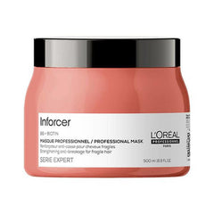 L'Oréal Professionnel Série Expert Inforcer Masque