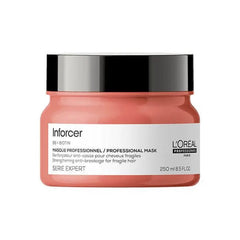 L'Oréal Professionnel Série Expert Inforcer Masque