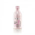 L'Oréal Professionnel Vitamino Color A.OX Shampoo