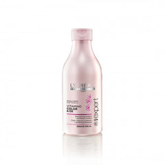 L'Oréal Professionnel Vitamino Color Shampoo