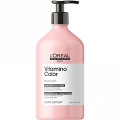 L'Oréal Professionnel Vitamino Color Conditioner 750ml