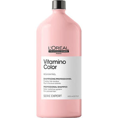 L'Oréal Professionnel Vitamino Color Shampoo