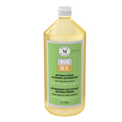 Mahdeen MRX Antibacterial Cleaning Astringent