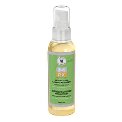 Mahdeen MRX Antibacterial Cleaning Astringent