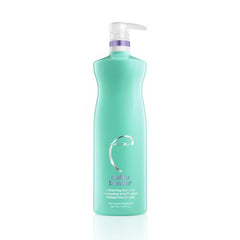 Malibu C Malibu Blondes Enhancing Shampoo