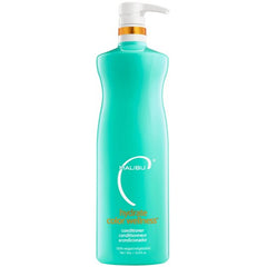 Malibu C Hydrate Color Wellness Conditioner