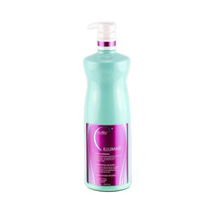 Malibu C Illumin8 Shine Conditioner 1 Litre