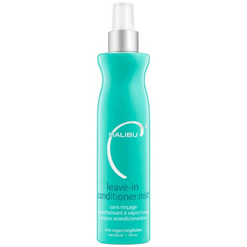 Malibu C Leave-in Mist Conditioner 9oz