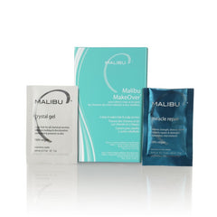 Malibu C MakeOver Kit