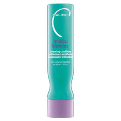 Malibu C Malibu Blondes Enhancing Conditioner