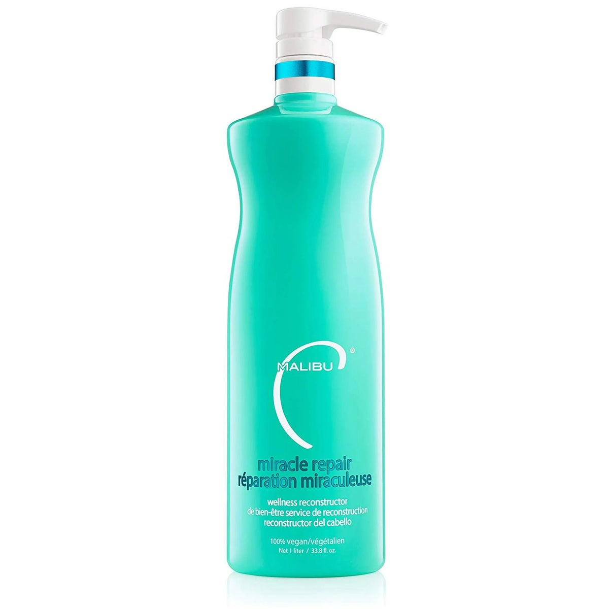 Malibu C Miracle Repair Hair Reconstructor