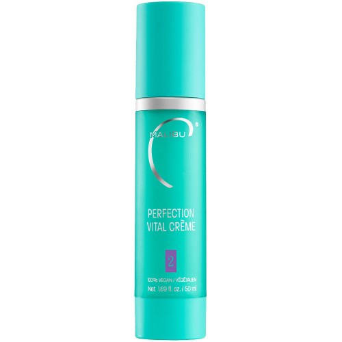 Malibu C Perfection Vital Creme 1.69oz