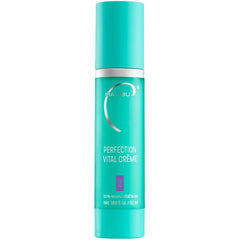 Malibu C Perfection Vital Creme 1.69oz