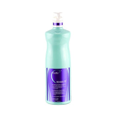 Malibu C Rehabilit8 Protein Conditioner 1 Litre